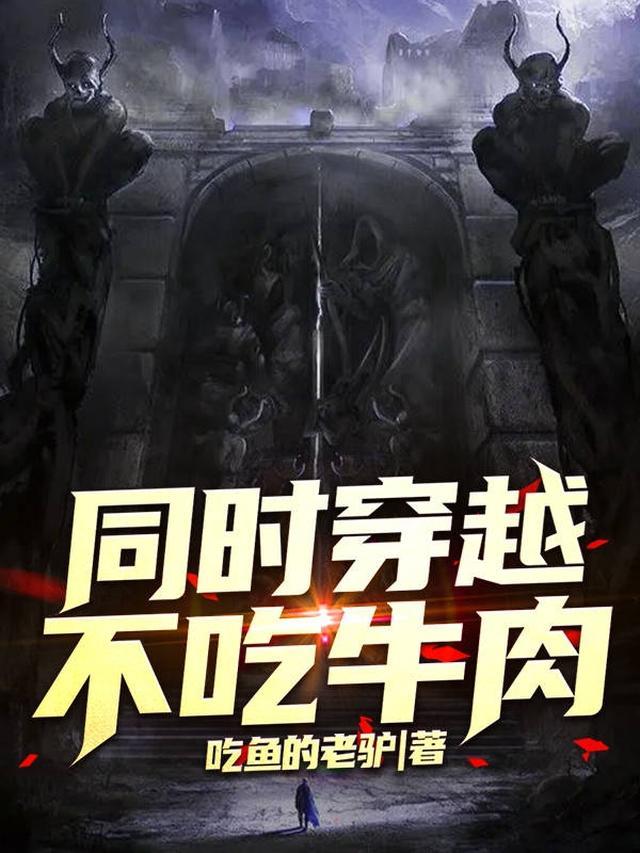 穿越港综带系统