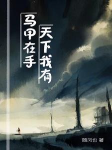 马甲 作者