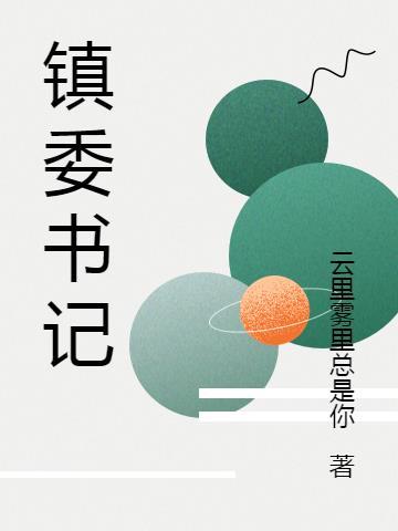 凤岗镇委书记