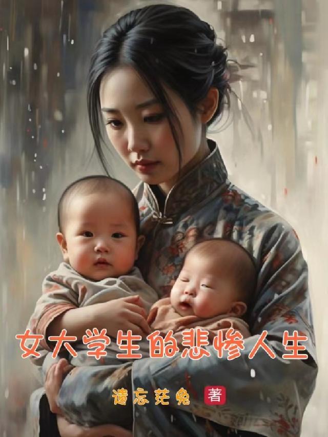 天子龙脉全集