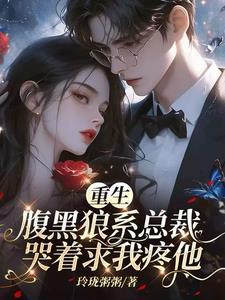 让我打kpl