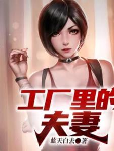 工厂里的夫妻姜雪