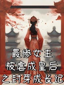 哥哥我想回家用俄语怎么说