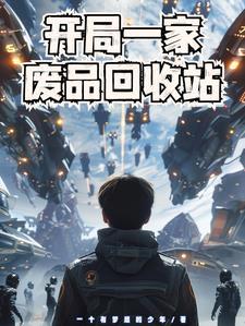 拒嫁豪门首富小叔哄着我结婚445章