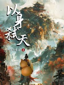 一统天下对应下一句