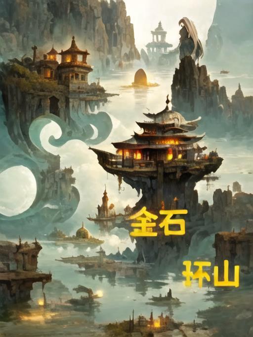 至尊杀手电影