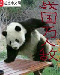 战国万人敌txt棉花糖