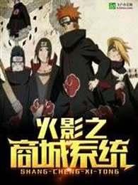 谢谢你拯救了我漫画