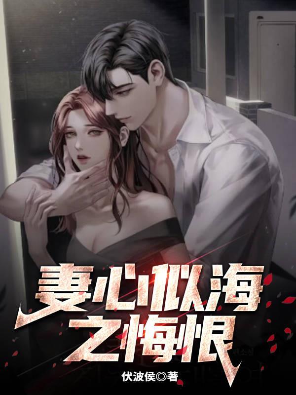 开局召唤李儒与黄忠496