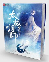 太极拳师师视频在线观看
