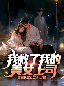 你有天眼不去赌石
