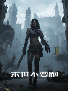 丧尸异变