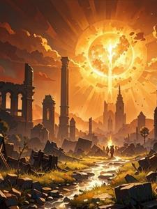 末日希望最新版
