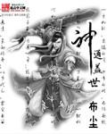 盖世神书