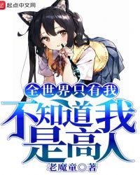 全世界只有我不知道我是高人 起点