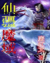 仙域魔界代币