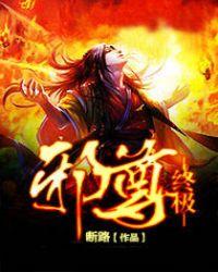 【终极】至尊