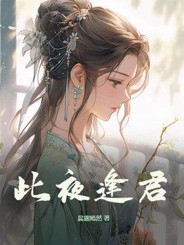 此夜逢君电视剧百度百科