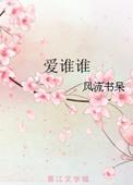 爱谁谁风流书呆讲的什么内容