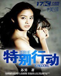 特别行动2什么时候上映