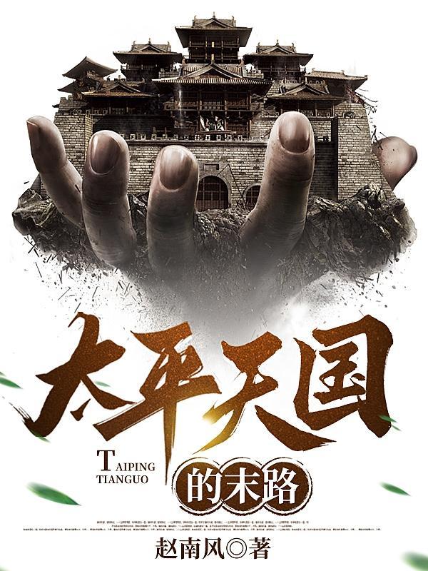 无需多言