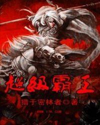小霸王 三国