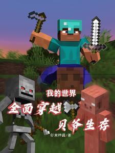 我的世界贝爷生存r149