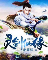 灵剑奇缘gm
