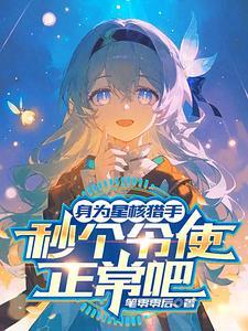 星核守护者玩具