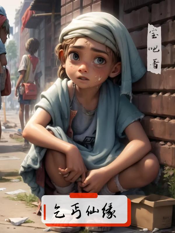 神武剑帝蓝文殊结局