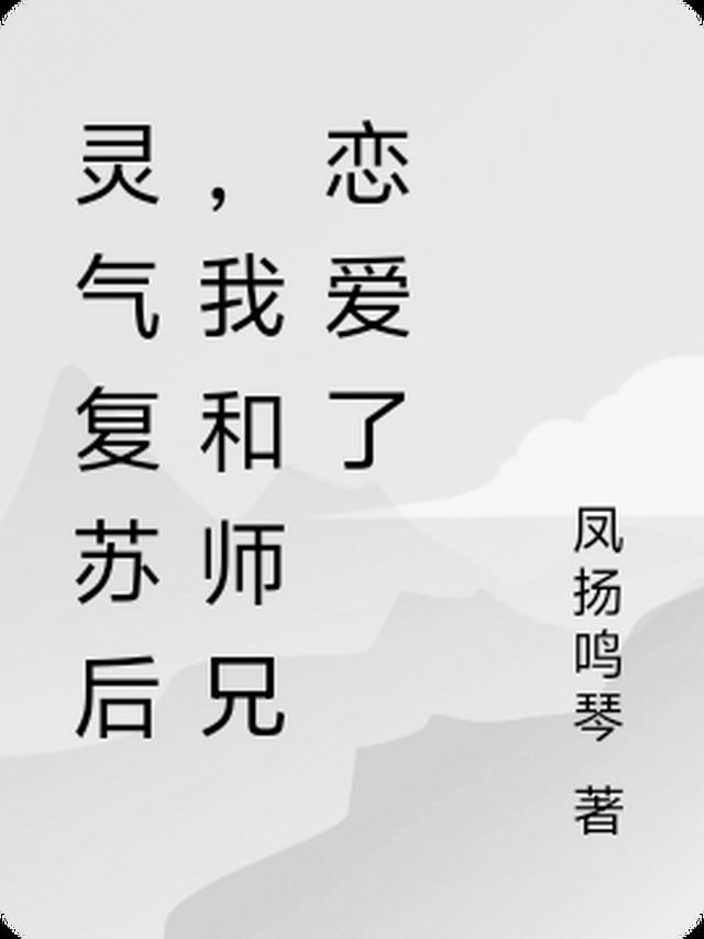 综最强港口在线