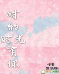 时光的对手