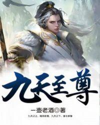 九天至尊免费阅读全文