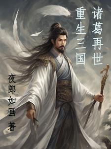 病态的姐姐