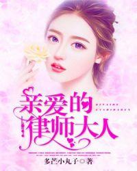 亲爱的律师大人评论