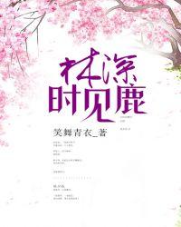 老树陪古屋什么歌