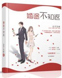 婚途不知返未删减