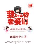 我的尤物老婆们夜残不留情
