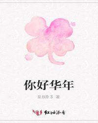 我的年华你的爱