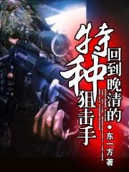 回到清未的特种阻击手