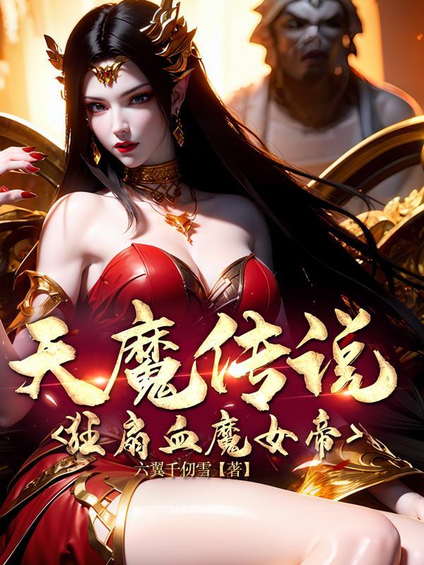 蚀骨缠绵琛少的心尖宠免费阅读
