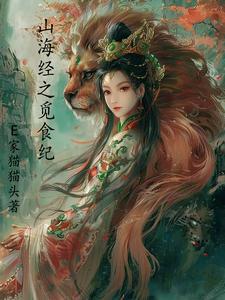 食谱山海经