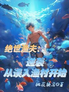 星魂的cp