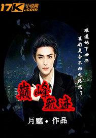 巅峰印记是什么意思