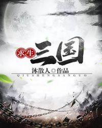 三国求生手记