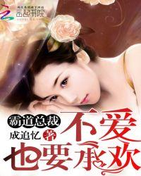霸道总裁不会爱上灰姑娘