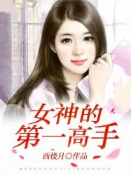 女神的顶级高手