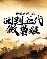 冰龙s+