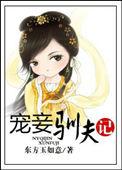 宠妾养成记讲了什么故事