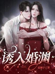 免费全本诱妻入怀